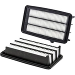 Order WIX - WA10417 - Air Filter For Your Vehicle