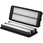 Order WIX - WA10424 - Air Filter For Your Vehicle