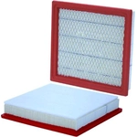 Order WIX - WA10427 - Air Filter For Your Vehicle