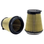 Order WIX - WA10429 - Air Filter For Your Vehicle