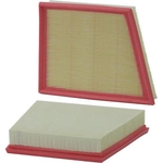 Order WIX - WA10565 - Air Filter For Your Vehicle