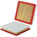 Order WIX - WA10650 - Air Filter For Your Vehicle