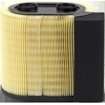 Order WIX - WA10679 - Air Filter For Your Vehicle