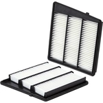 Order WIX - WA10680 - Air Filter For Your Vehicle