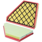 Order WIX - WA10718 - Air Filter For Your Vehicle
