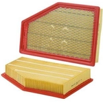 Order Air Filter by WIX - WA10719 For Your Vehicle