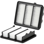 Order WIX - WA10813 - Air Filter For Your Vehicle