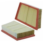 Order Air Filter by WIX - WA10888 For Your Vehicle