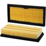 Order Air Filter by WIX - WA10910 For Your Vehicle