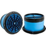 Order Air Filter by WIX - WA10925 For Your Vehicle