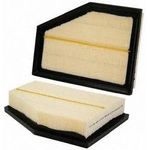 Order Air Filter by WIX - WA10946 For Your Vehicle