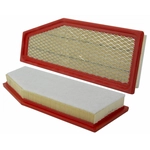 Order Filtre à air de WIX - WA11042 For Your Vehicle
