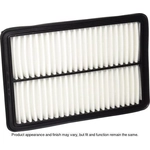 Order Air Filter by WIX - WA11060 For Your Vehicle