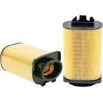 Order Air Filter by WIX - WA11062 For Your Vehicle
