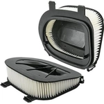 Order WIX - WA11085 - Air Filter For Your Vehicle