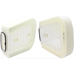 Order Air Filter by WIX - WA11100 For Your Vehicle