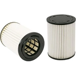 Order Air Filter by WIX - WA11112 For Your Vehicle
