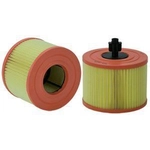Order Air Filter by WIX - WA9590 For Your Vehicle
