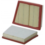 Order WIX - WA9792 - Air Filter For Your Vehicle
