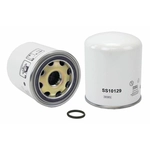 Order Air Filter by WIX - WS10129 For Your Vehicle