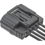 Order Air Flow Sensor Connector by BLUE STREAK (HYGRADE MOTOR) - S3120 For Your Vehicle