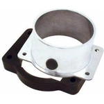 Order Support de capteur de débit d'air de SPECTRE PERFORMANCE - 81403 For Your Vehicle