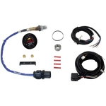 Order AEM ELECTRONICS - 30-0300 - AFR Sensor Controller Gauge For Your Vehicle