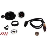 Order AEM ELECTRONICS - 30-4110 - Digital Wideband UEGO Air/Fuel Gauge with Sensor For Your Vehicle