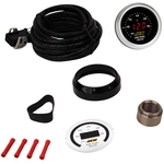 Order Air & Fuel Ratio Gauge by AEM ELECTRONICS - 30-4110NS For Your Vehicle