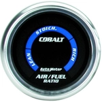 Order Air Fuel Ratio Gauge by AUTO METER - 6175 For Your Vehicle