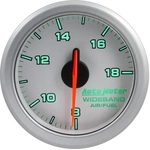 Order Air & Fuel Ratio Gauge by AUTO METER - 9178-UL For Your Vehicle