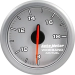 Order AUTO METER - 9178-UL - Air & Fuel Ratio Gauge For Your Vehicle