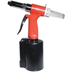 Order Air Gun by ATD - 5850 For Your Vehicle