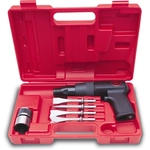 Order Air Hammer by CHICAGO PNEUMATIC - 8941171101 For Your Vehicle