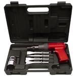 Order CHICAGO PNEUMATIC - CP-7110K - Air Hammer For Your Vehicle