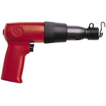 Order CHICAGO PNEUMATIC - CP-7110K - Air Hammer For Your Vehicle