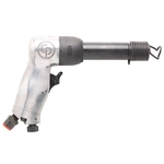 Order Air Hammer by CHICAGO PNEUMATIC - CP-714 For Your Vehicle
