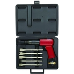 Order Air Hammer by CHICAGO PNEUMATIC - CP-7150K For Your Vehicle
