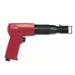 Order CHICAGO PNEUMATIC - CP-7150K - Marteau pneumatique For Your Vehicle