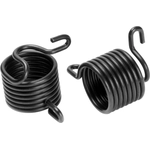 Order Air Hammer Retainer Spring by PERFORMANCE TOOL - M696 For Your Vehicle