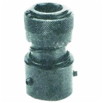 Order Air Hammer Retainer Spring by RODAC - QRC-001 For Your Vehicle