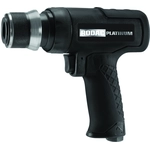 Order Air Hammer by RODAC PLATINUM - KI-4775A For Your Vehicle