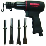 Order Air Hammer by RODAC - R277 For Your Vehicle