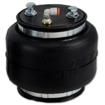 Order Air Helper Spring by AIR LIFT - 50252 For Your Vehicle