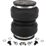 Order Air Helper Spring by AIR LIFT - 50290 For Your Vehicle