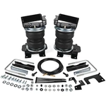 Order AIR LIFT - 57389 - Air Spring Kit For Your Vehicle