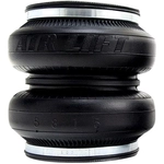 Order Air Helper Spring by AIR LIFT - 57531 For Your Vehicle