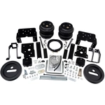 Order Air Helper Spring by AIR LIFT - 57538 For Your Vehicle