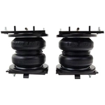 Order Air Helper Spring by AIR LIFT - 57589 For Your Vehicle