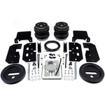 Order Air Helper Spring by AIR LIFT - 57595 For Your Vehicle